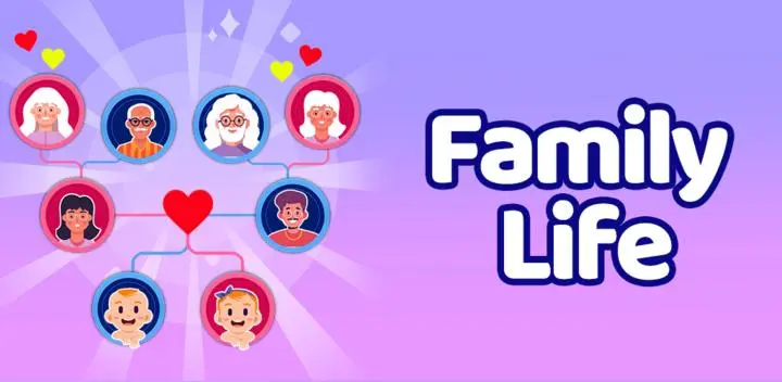 Family Life